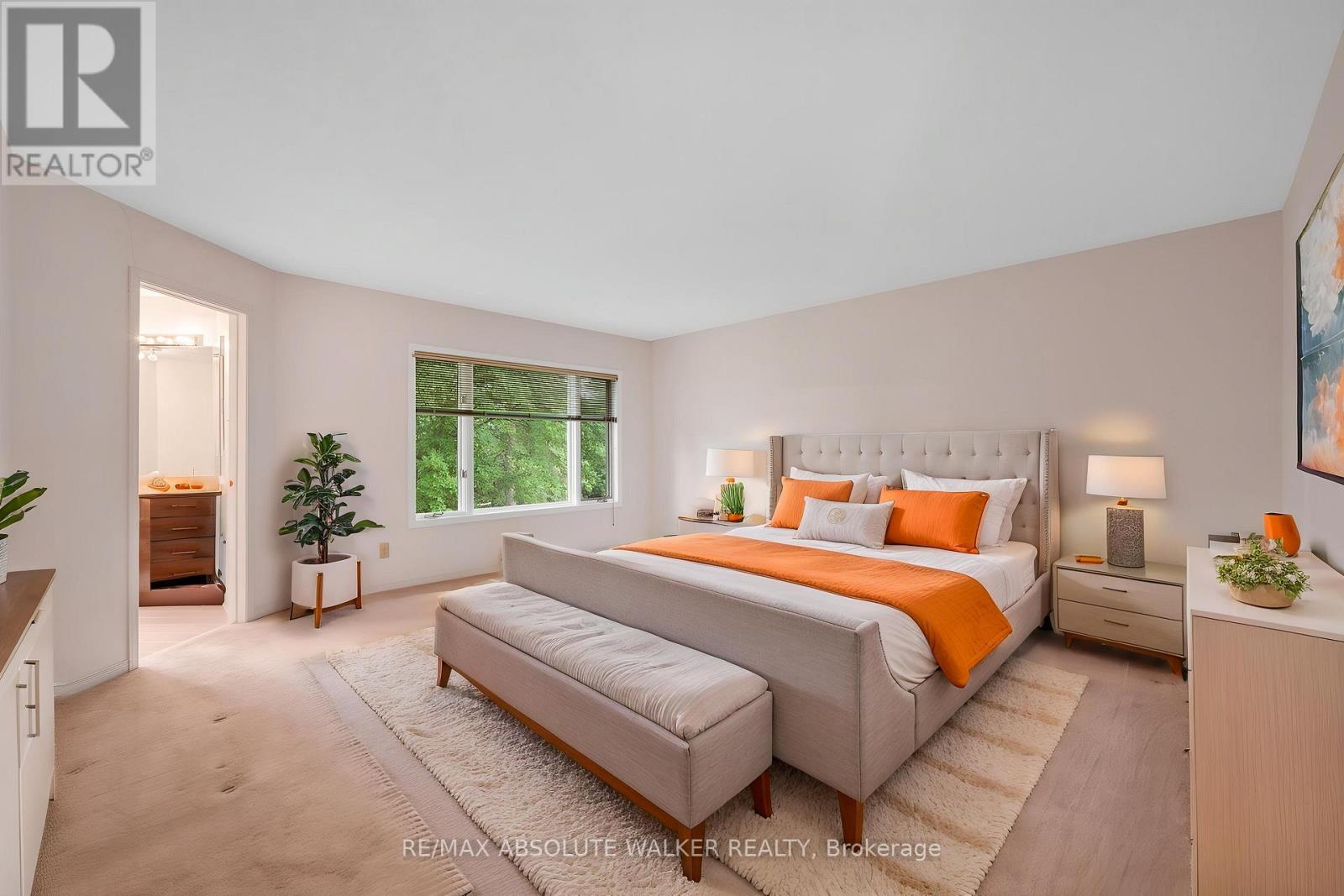 268 PINE HILL DRIVE - 20