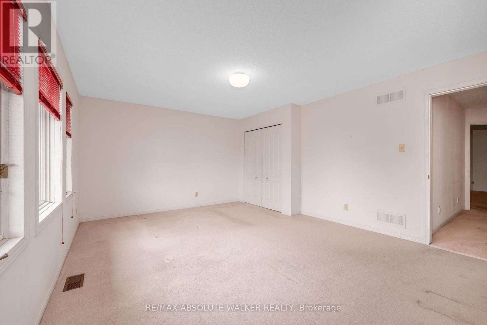 268 PINE HILL DRIVE - 26