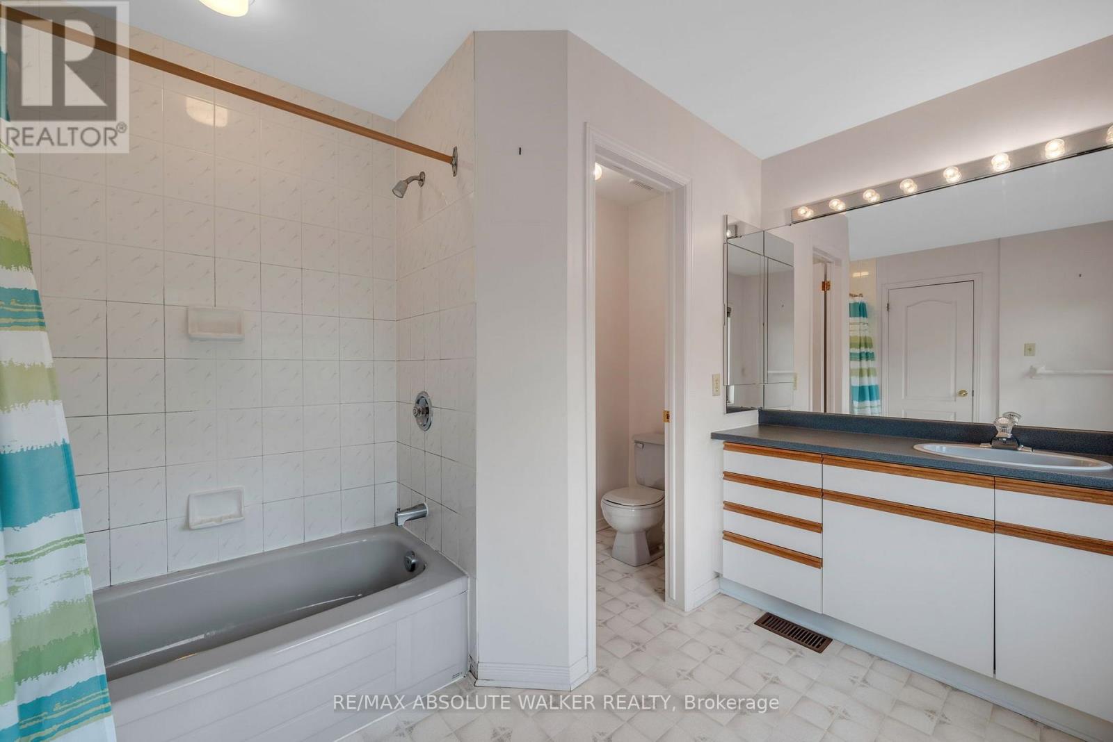 268 PINE HILL DRIVE - 28