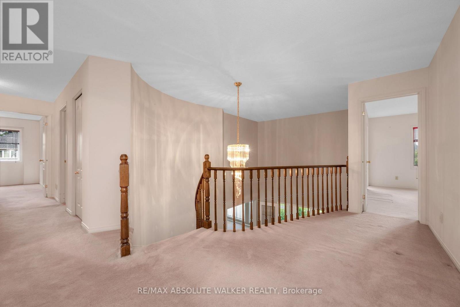 268 PINE HILL DRIVE - 29