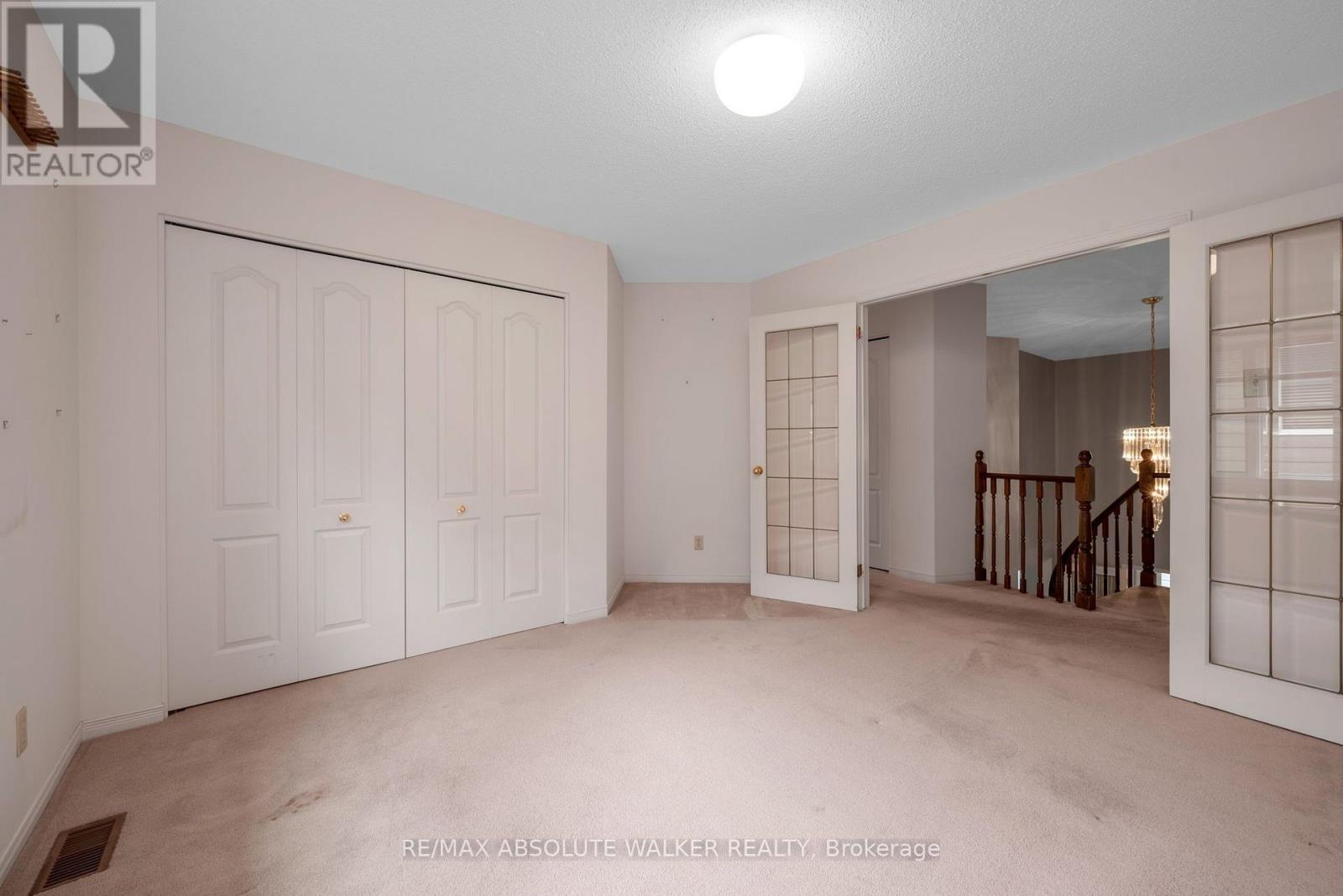 268 PINE HILL DRIVE - 31