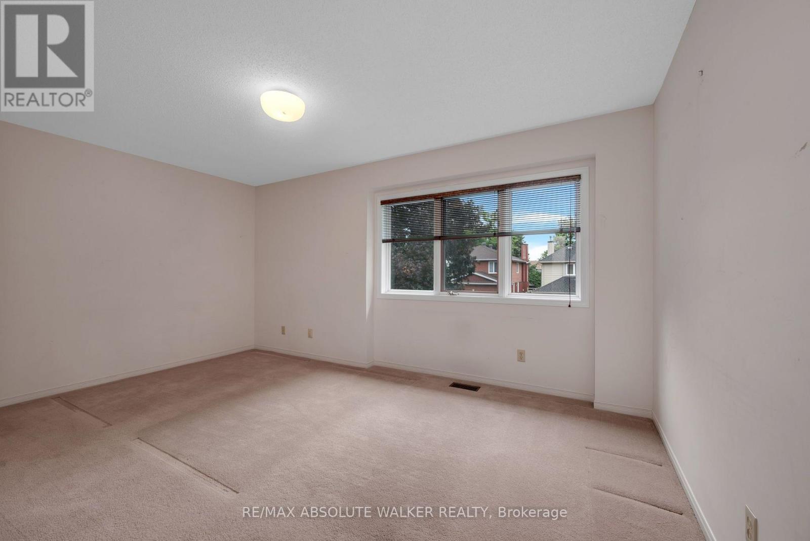 268 PINE HILL DRIVE - 33
