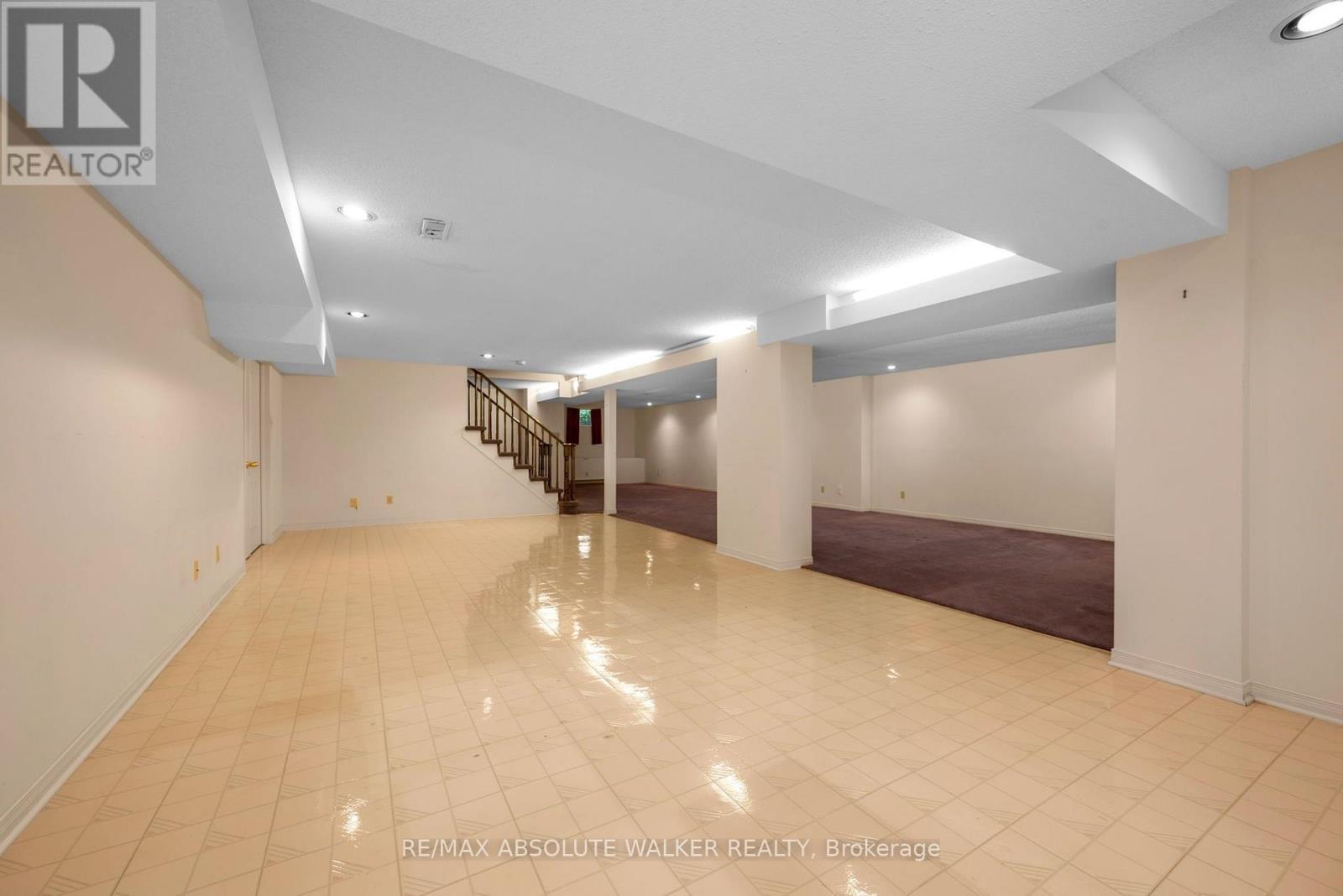 268 PINE HILL DRIVE - 39