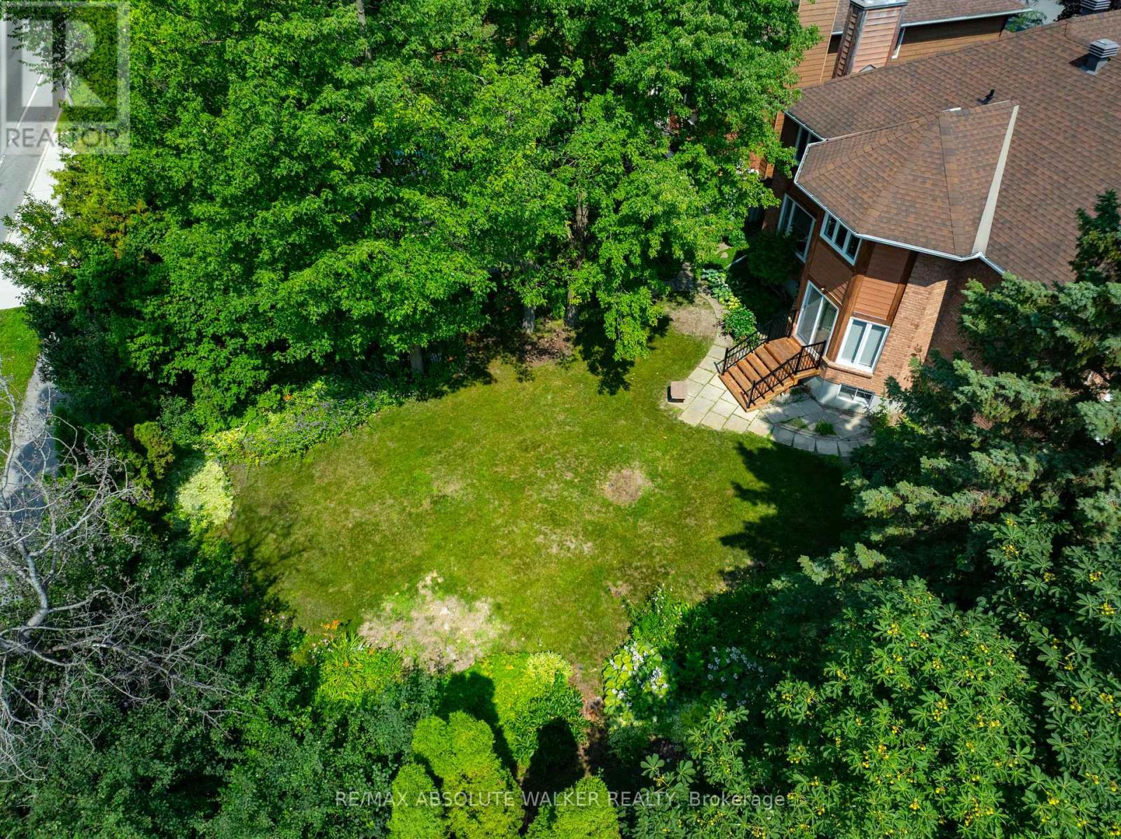 268 PINE HILL DRIVE - 42