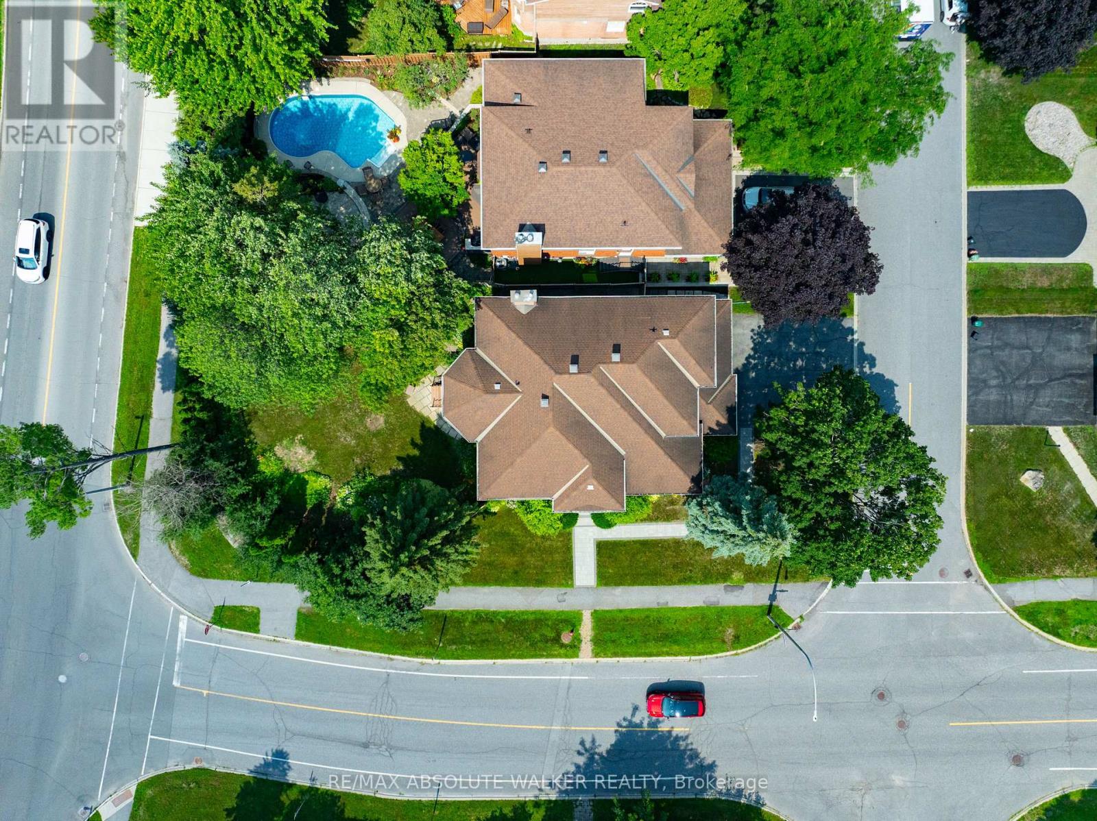 268 PINE HILL DRIVE - 43