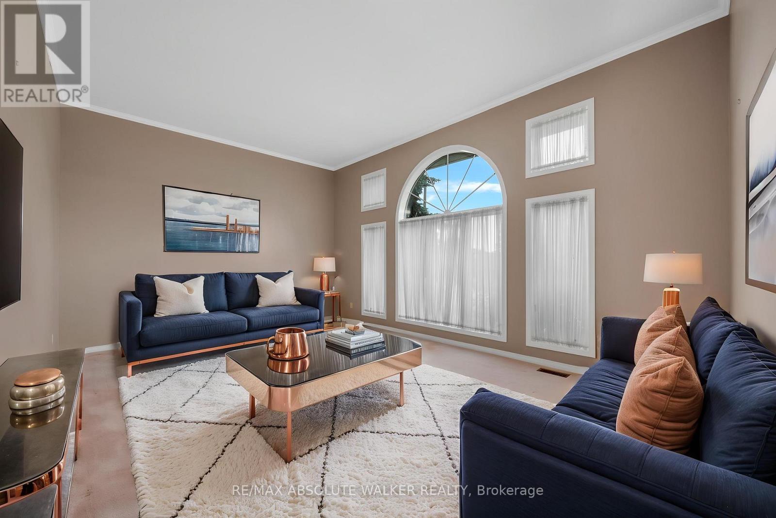 5 Bed, 5 Bath House for Sale in Ottawa – 268 PINE HILL DRIVE, Ottawa – MLS# X13583910 - Image 6