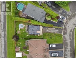 2165 Cecile Crescent, Clarence Rockland, ON K4K1S4 Photo 6