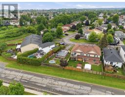 2165 Cecile Crescent, Clarence Rockland, ON K4K1S4 Photo 7