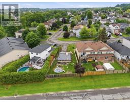2165 Cecile Crescent, Clarence Rockland, ON K4K1S4 Photo 8