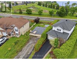 2165 Cecile Crescent, Clarence Rockland, ON K4K1S4 Photo 9