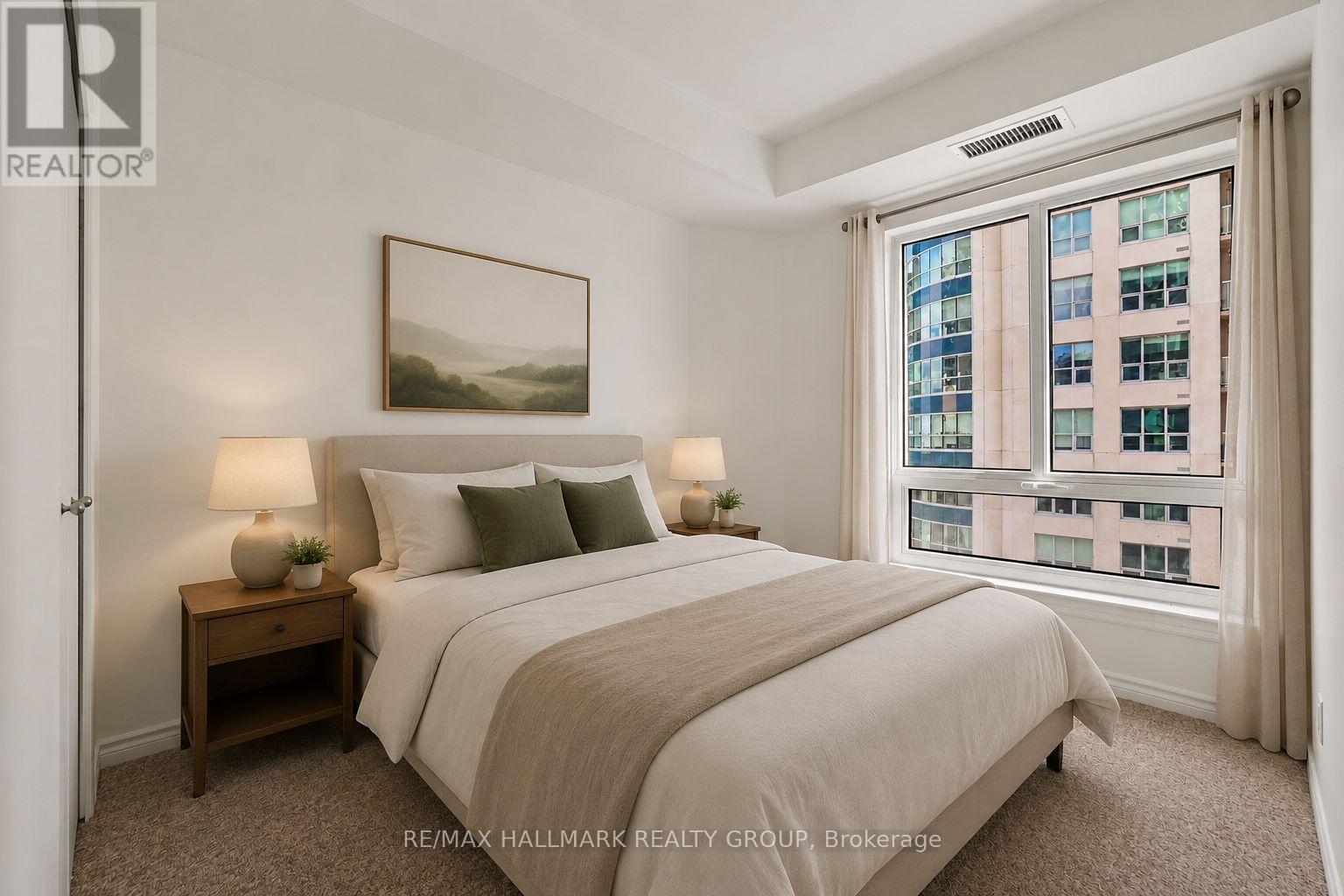 #1304A 234 RIDEAU STREET - 13