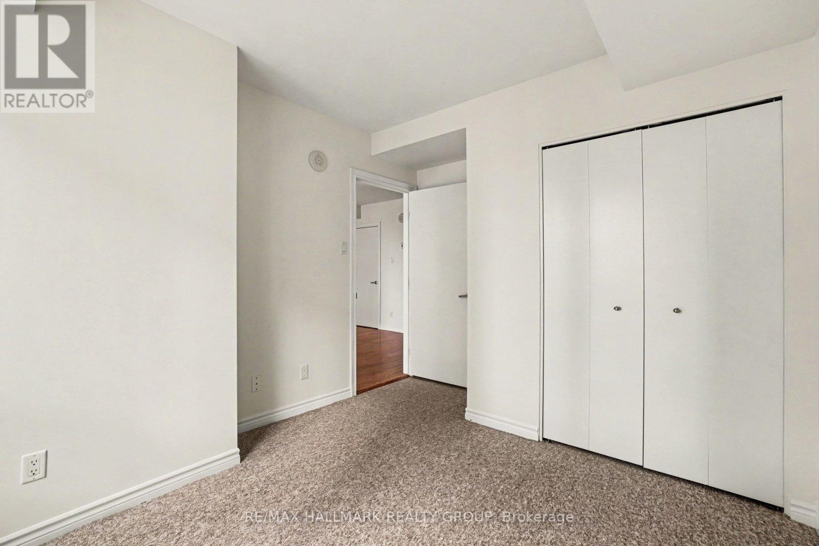 #1304A 234 RIDEAU STREET - 14