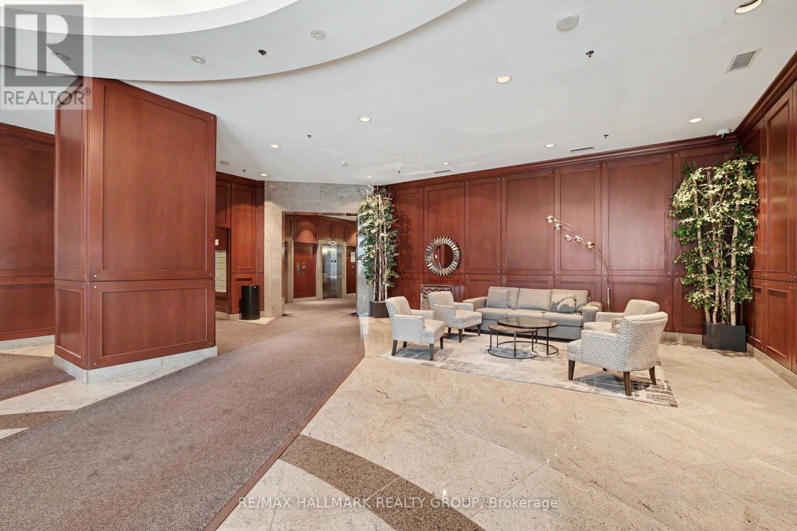 #1304A 234 RIDEAU STREET - 2