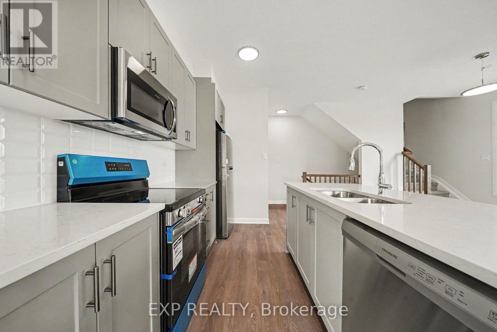 2 Bed, 3 Bath House for Rent in Ottawa – 756 TADPOLE CRESCENT, Ottawa – MLS# X13584050 - Image 10