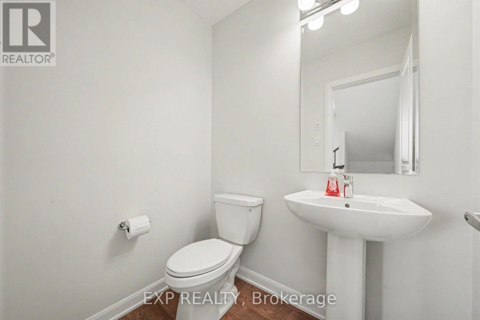 2 Bed, 3 Bath House for Rent in Ottawa – 756 TADPOLE CRESCENT, Ottawa – MLS# X13584050 - Image 11
