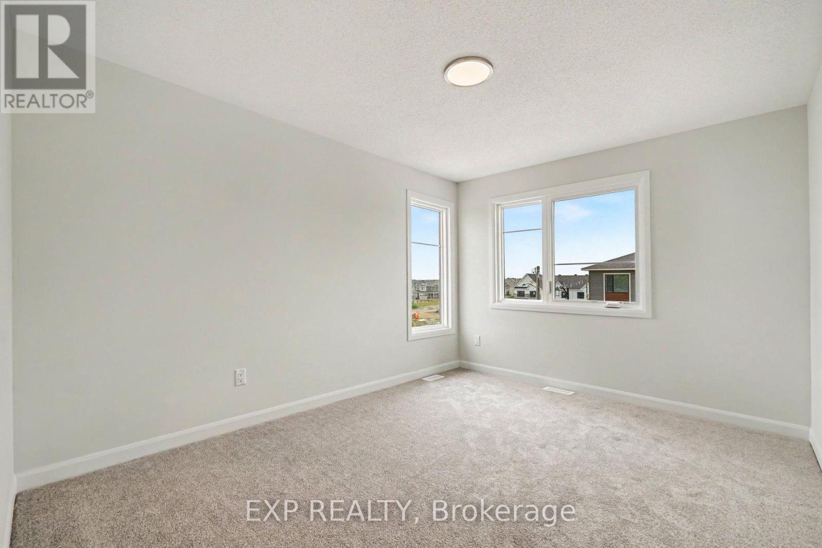 2 Bed, 3 Bath House for Rent in Ottawa – 756 TADPOLE CRESCENT, Ottawa – MLS# X13584050 - Image 12