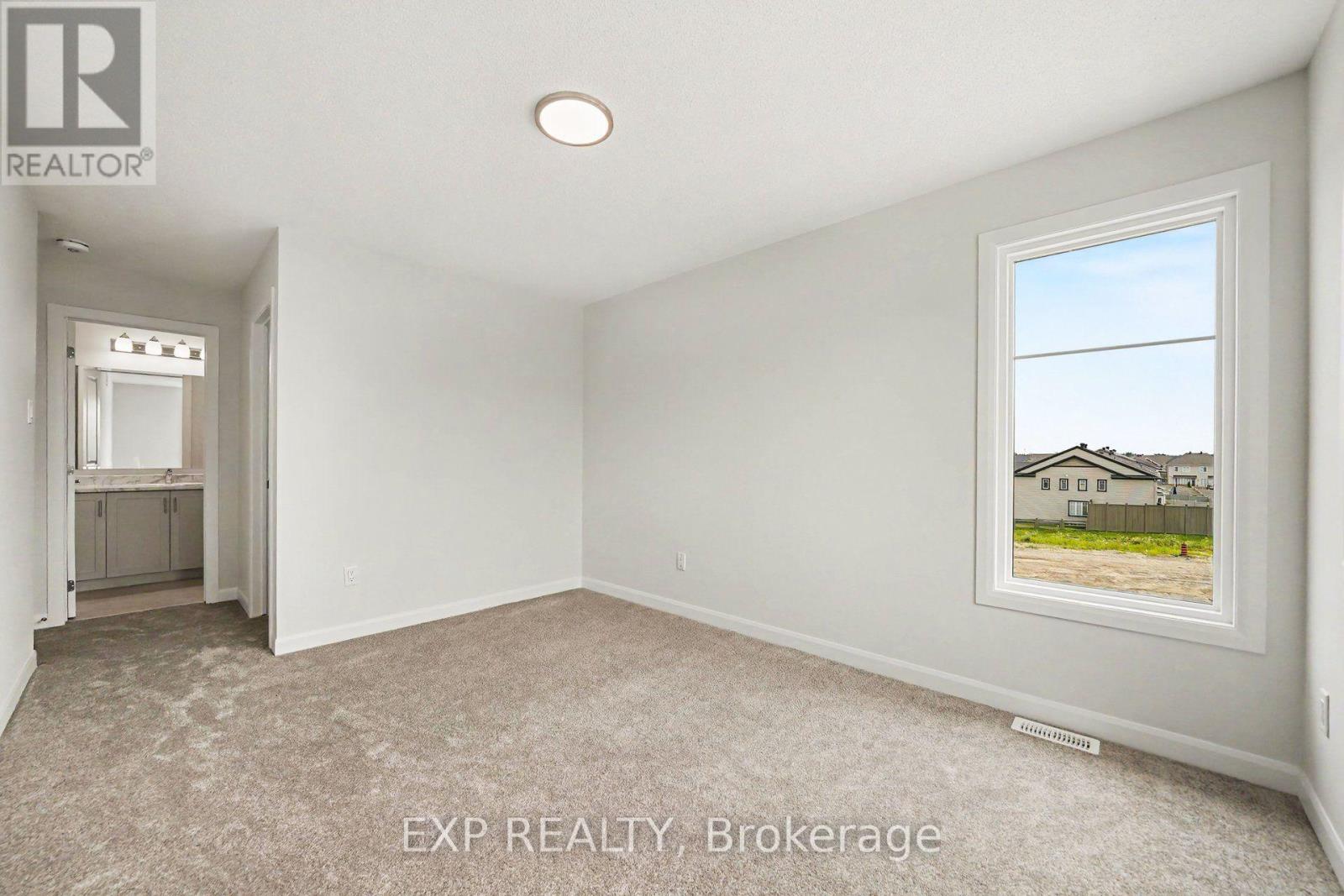 2 Bed, 3 Bath House for Rent in Ottawa – 756 TADPOLE CRESCENT, Ottawa – MLS# X13584050 - Image 13