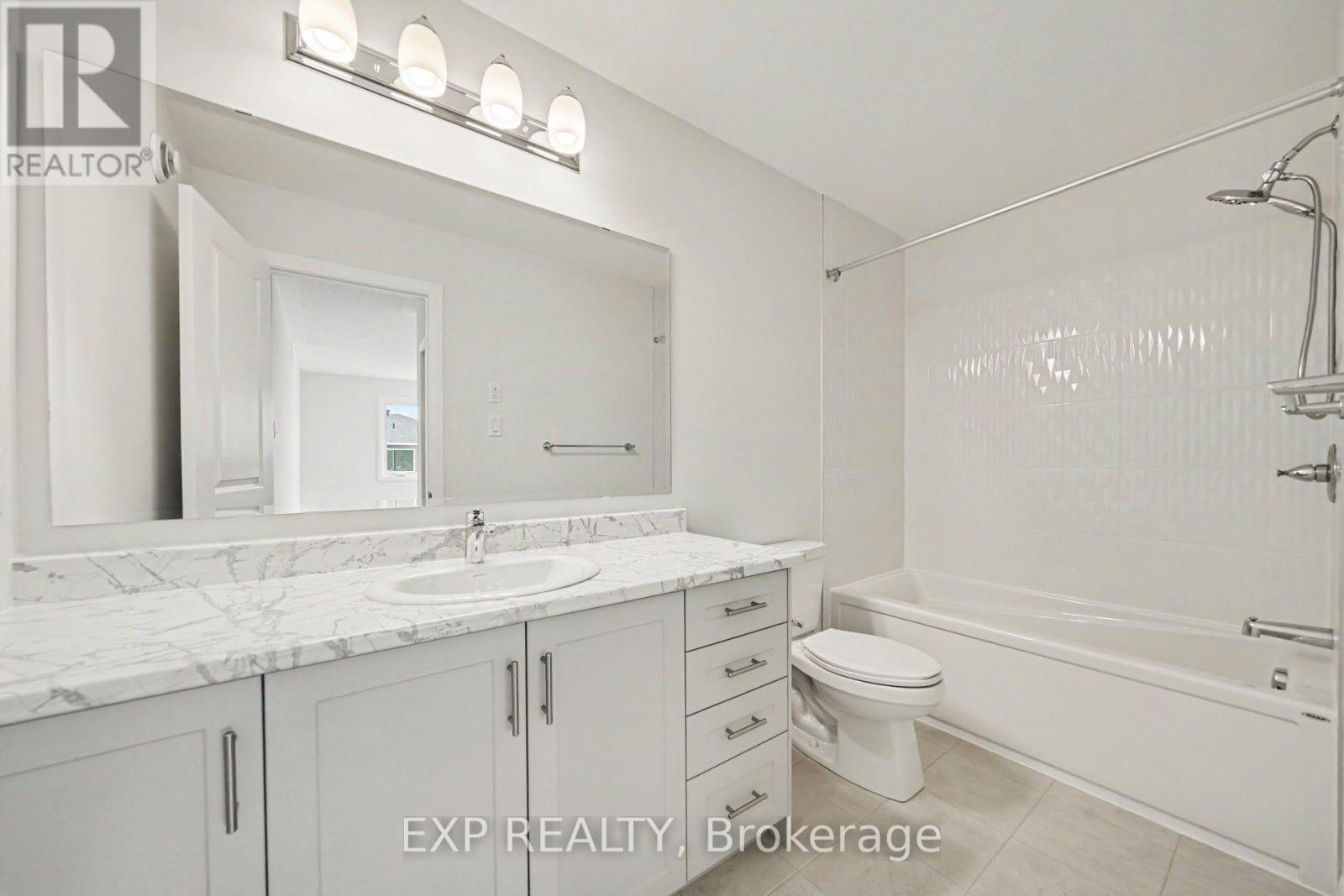 2 Bed, 3 Bath House for Rent in Ottawa – 756 TADPOLE CRESCENT, Ottawa – MLS# X13584050 - Image 15