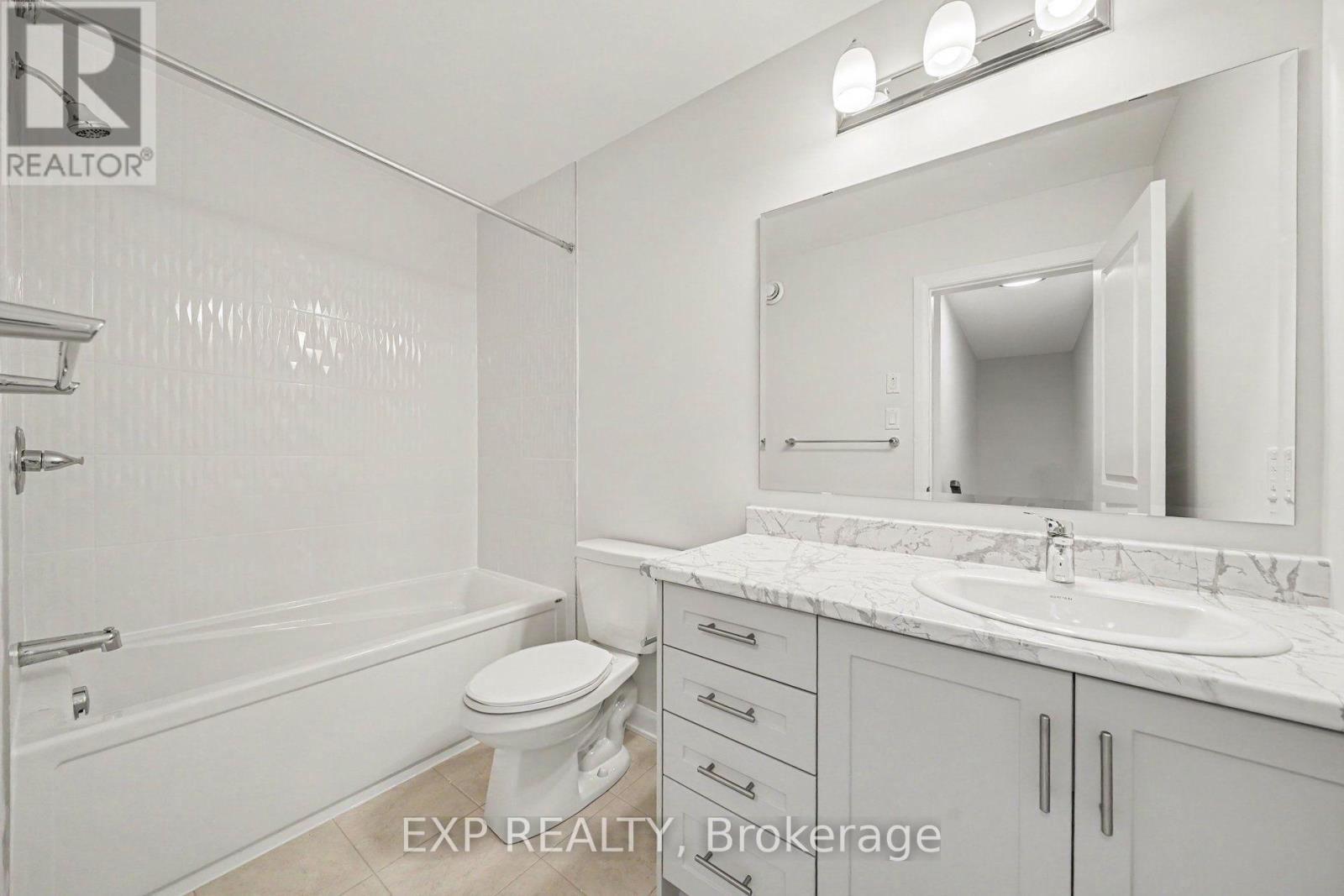 2 Bed, 3 Bath House for Rent in Ottawa – 756 TADPOLE CRESCENT, Ottawa – MLS# X13584050 - Image 17