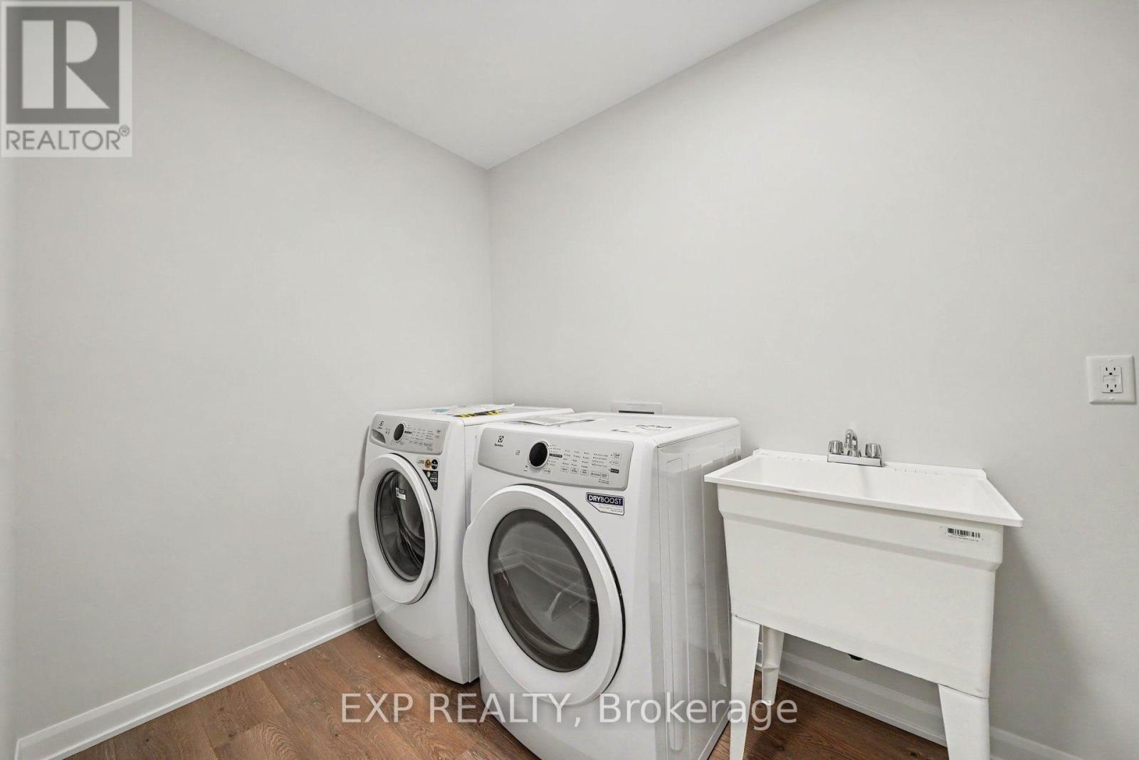 2 Bed, 3 Bath House for Rent in Ottawa – 756 TADPOLE CRESCENT, Ottawa – MLS# X13584050 - Image 20