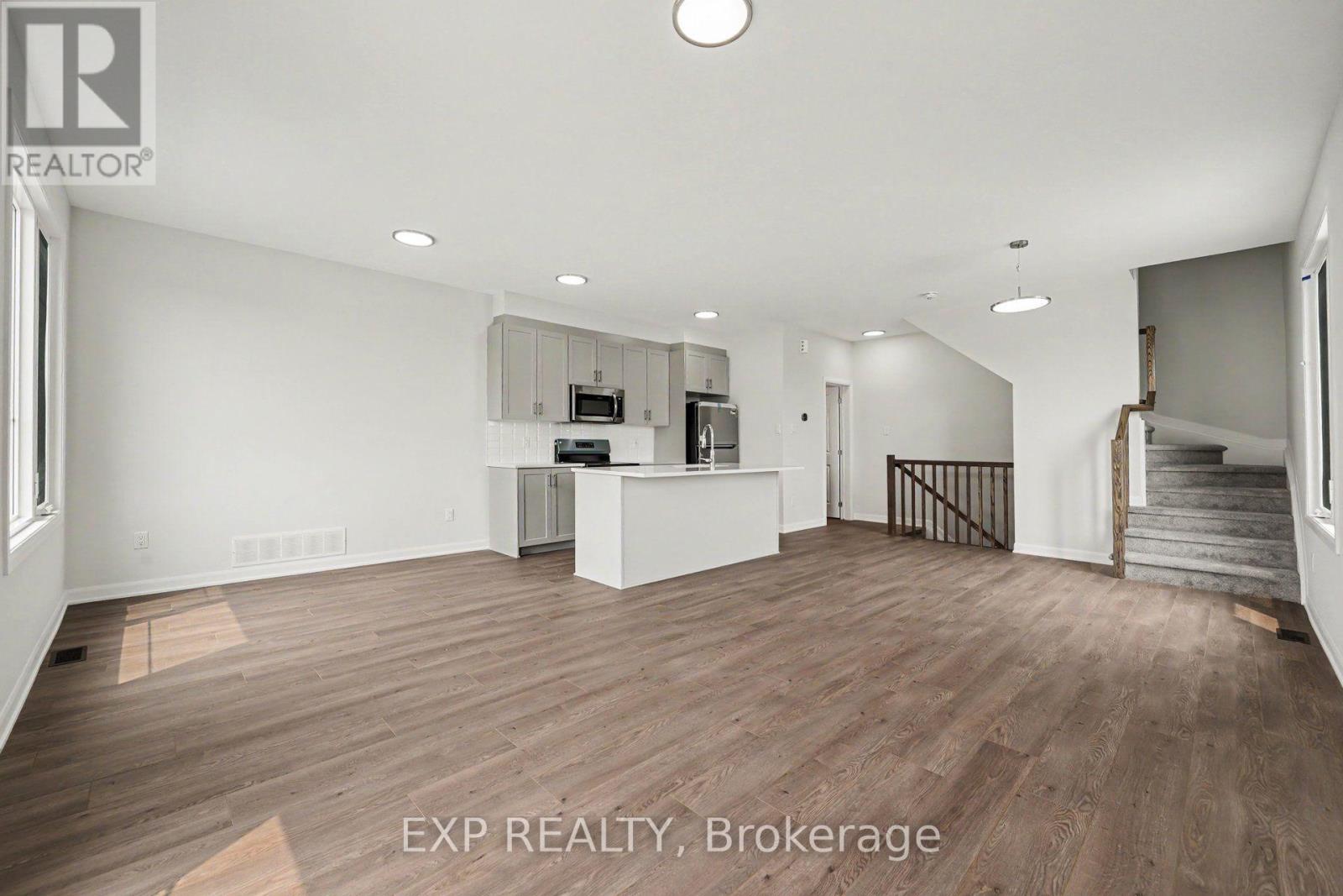 2 Bed, 3 Bath House for Rent in Ottawa – 756 TADPOLE CRESCENT, Ottawa – MLS# X13584050 - Image 6