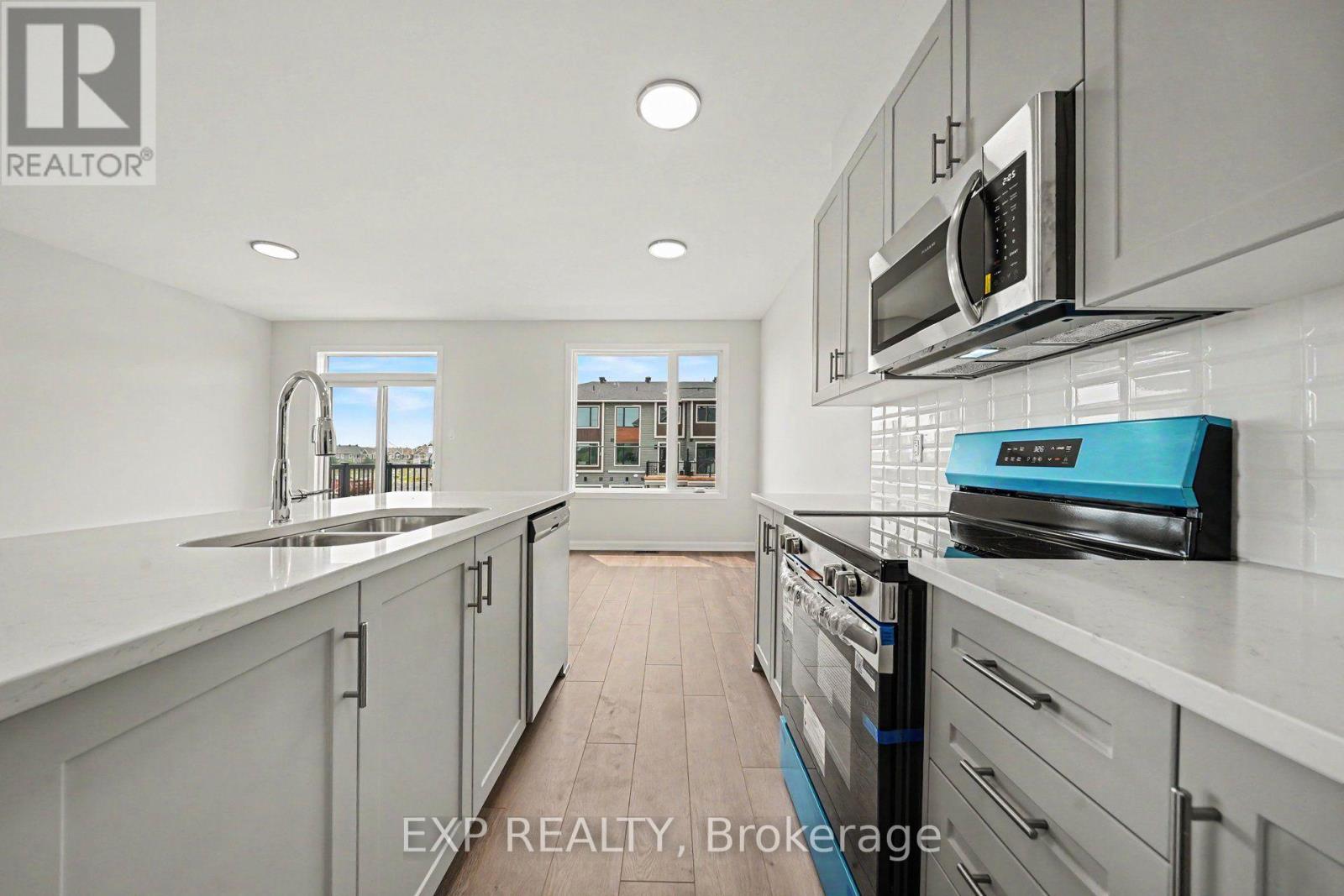 2 Bed, 3 Bath House for Rent in Ottawa – 756 TADPOLE CRESCENT, Ottawa – MLS# X13584050 - Image 9
