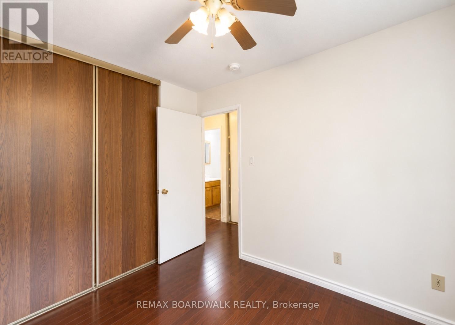 2 Bed, 1 Bath House for Rent in Ottawa – 1 – 222 CASTLEFRANK ROAD, Ottawa – MLS# X13584100 - Image 10