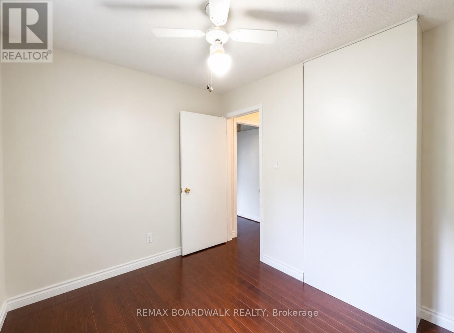 2 Bed, 1 Bath House for Rent in Ottawa – 1 – 222 CASTLEFRANK ROAD, Ottawa – MLS# X13584100 - Image 13
