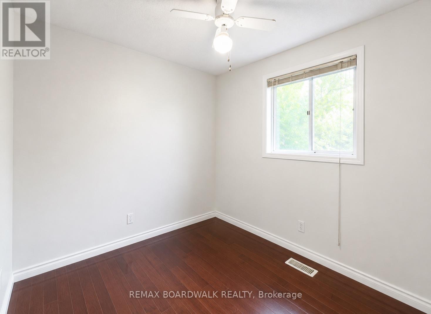 2 Bed, 1 Bath House for Rent in Ottawa – 1 – 222 CASTLEFRANK ROAD, Ottawa – MLS# X13584100 - Image 14