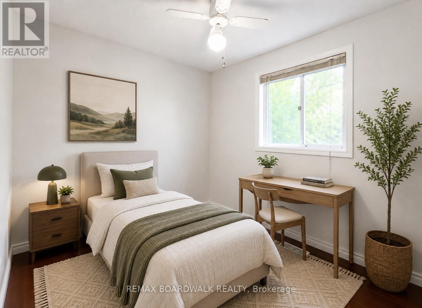 2 Bed, 1 Bath House for Rent in Ottawa – 1 – 222 CASTLEFRANK ROAD, Ottawa – MLS# X13584100 - Image 15