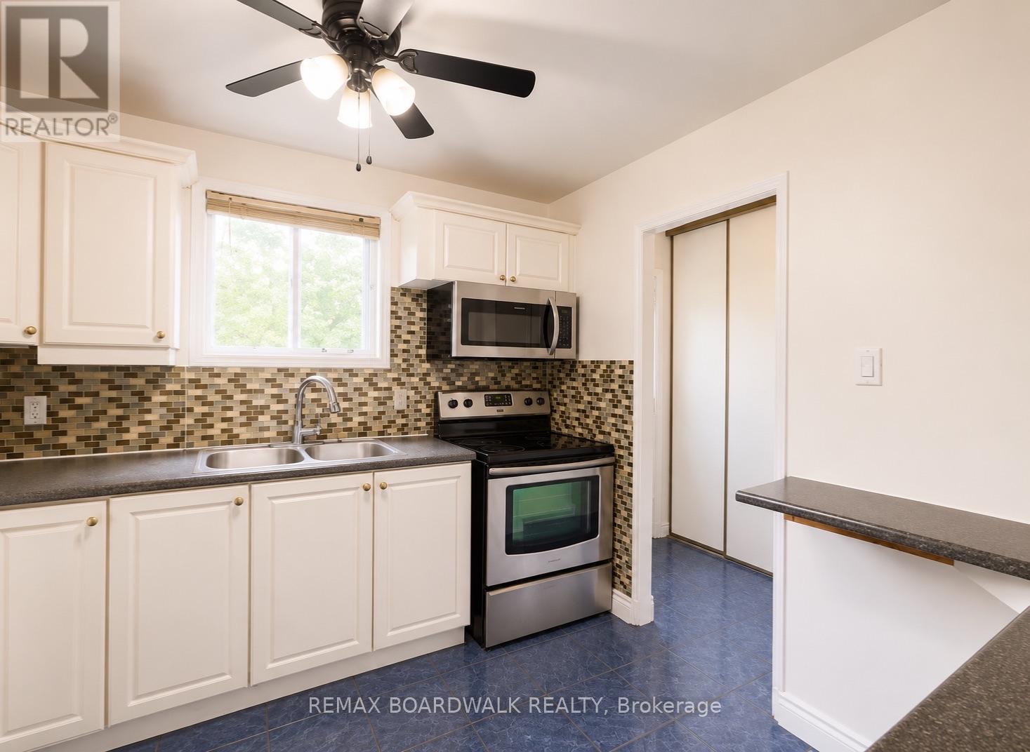 2 Bed, 1 Bath House for Rent in Ottawa – 1 – 222 CASTLEFRANK ROAD, Ottawa – MLS# X13584100 - Image 16