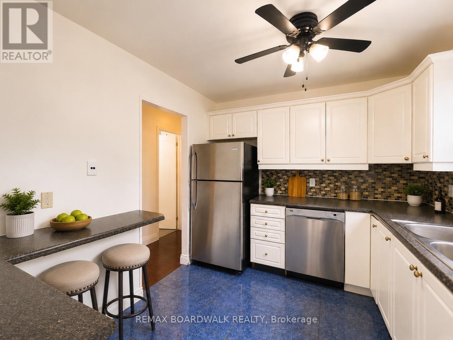 2 Bed, 1 Bath House for Rent in Ottawa – 1 – 222 CASTLEFRANK ROAD, Ottawa – MLS# X13584100 - Image 20