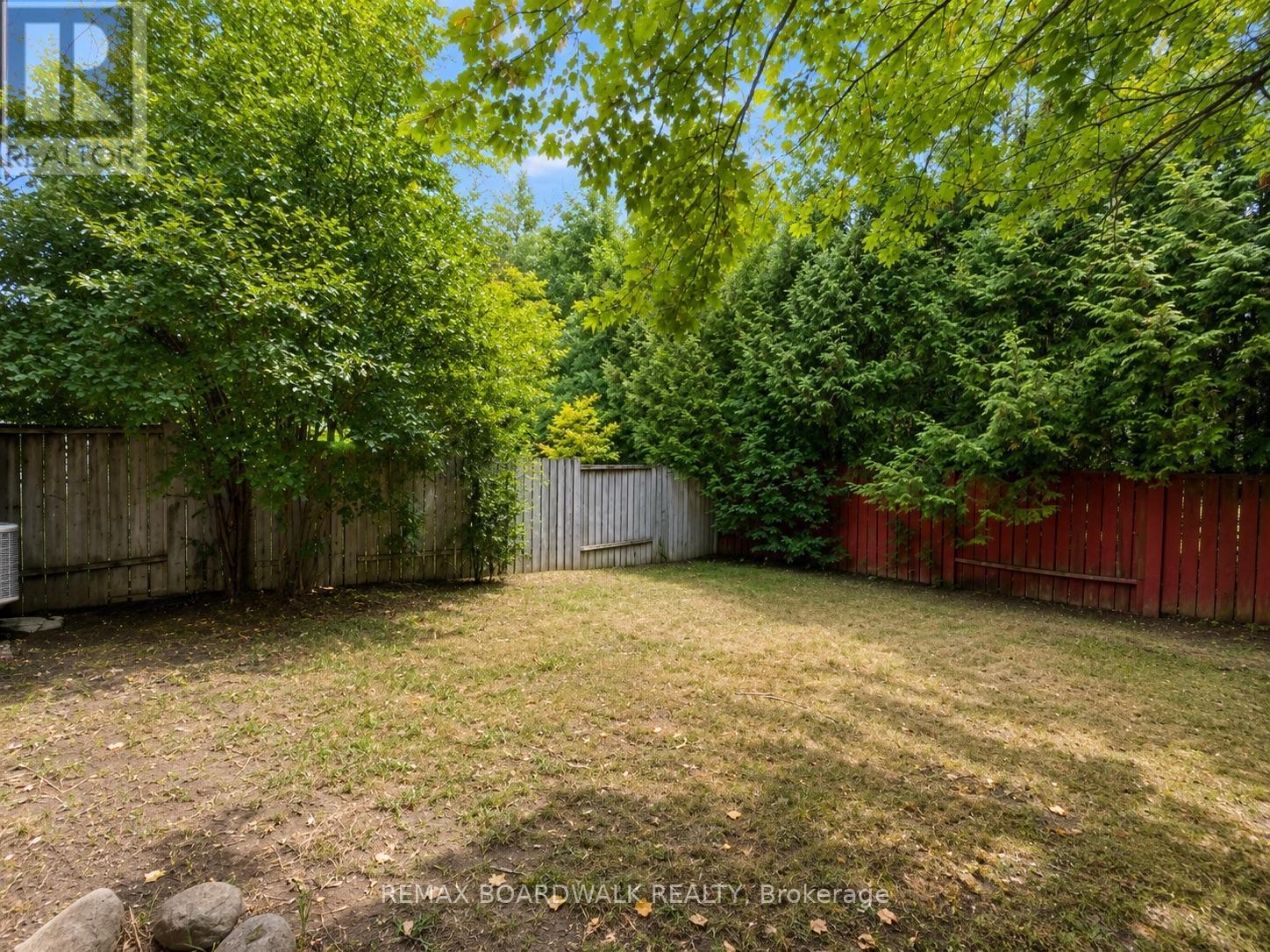 2 Bed, 1 Bath House for Rent in Ottawa – 1 – 222 CASTLEFRANK ROAD, Ottawa – MLS# X13584100 - Image 22
