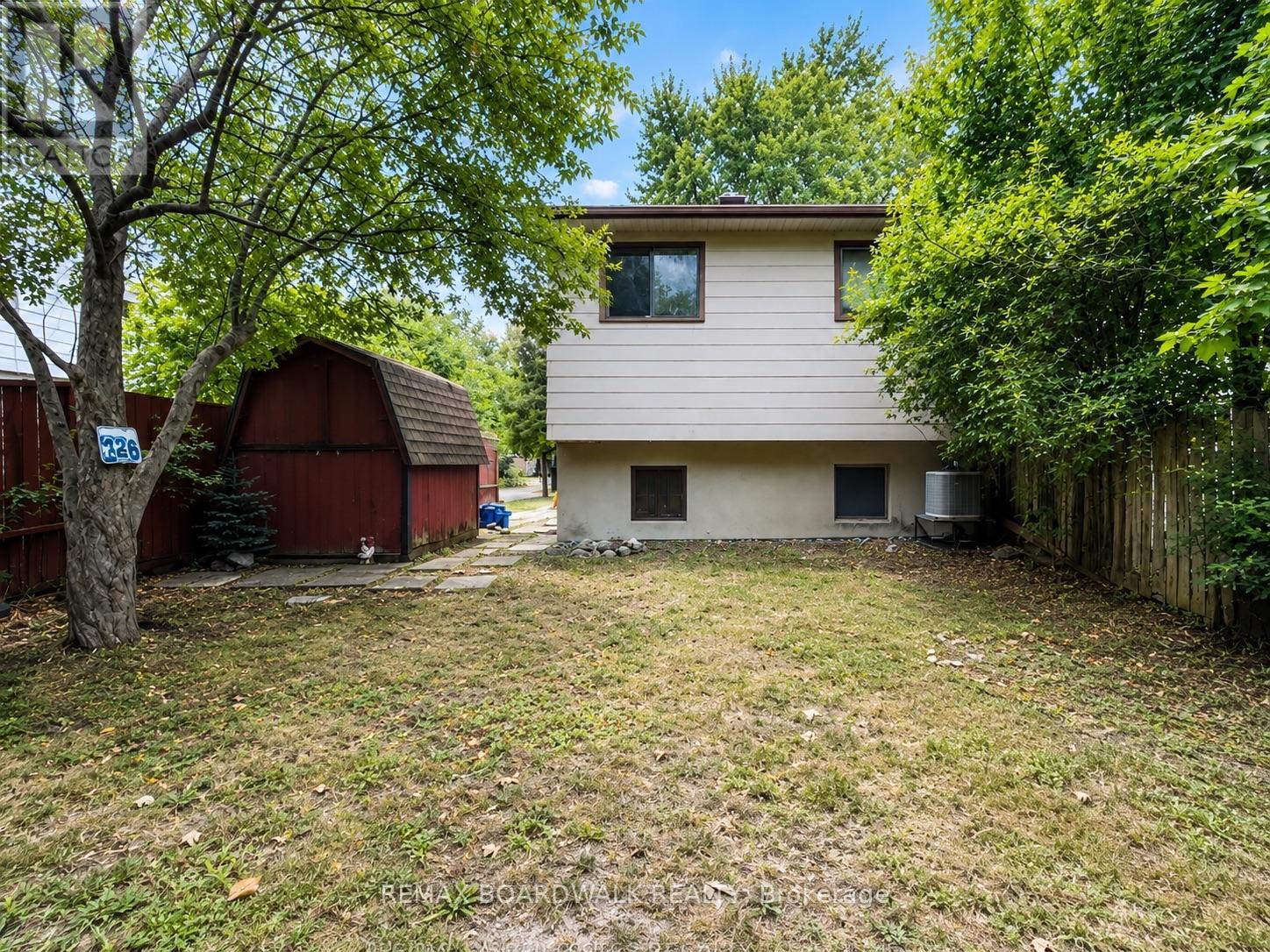 2 Bed, 1 Bath House for Rent in Ottawa – 1 – 222 CASTLEFRANK ROAD, Ottawa – MLS# X13584100 - Image 23