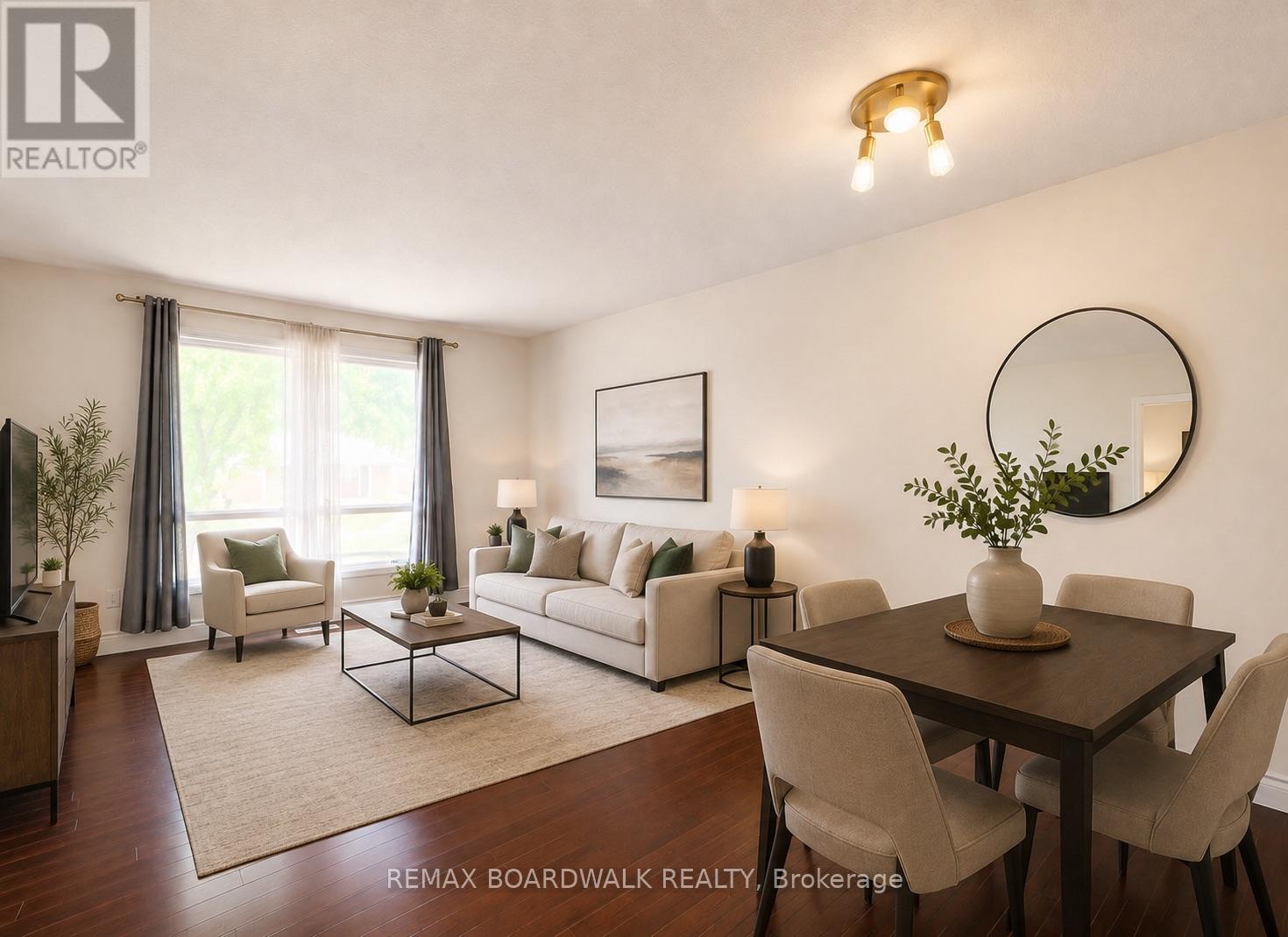 2 Bed, 1 Bath House for Rent in Ottawa – 1 – 222 CASTLEFRANK ROAD, Ottawa – MLS# X13584100 - Image 7