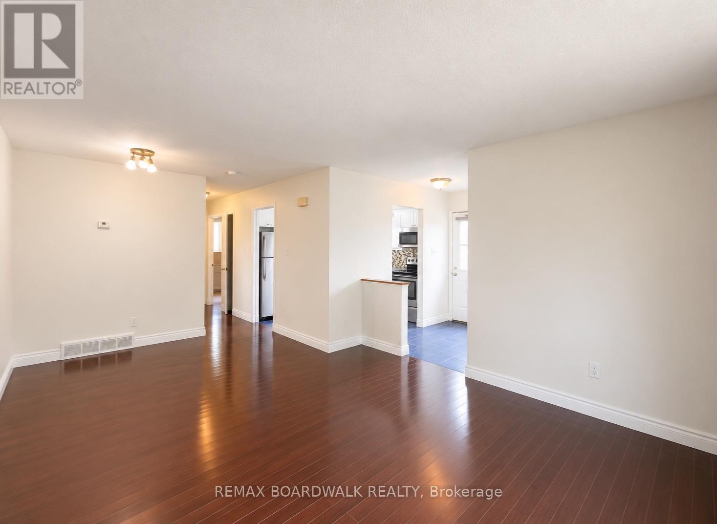 2 Bed, 1 Bath House for Rent in Ottawa – 1 – 222 CASTLEFRANK ROAD, Ottawa – MLS# X13584100 - Image 9