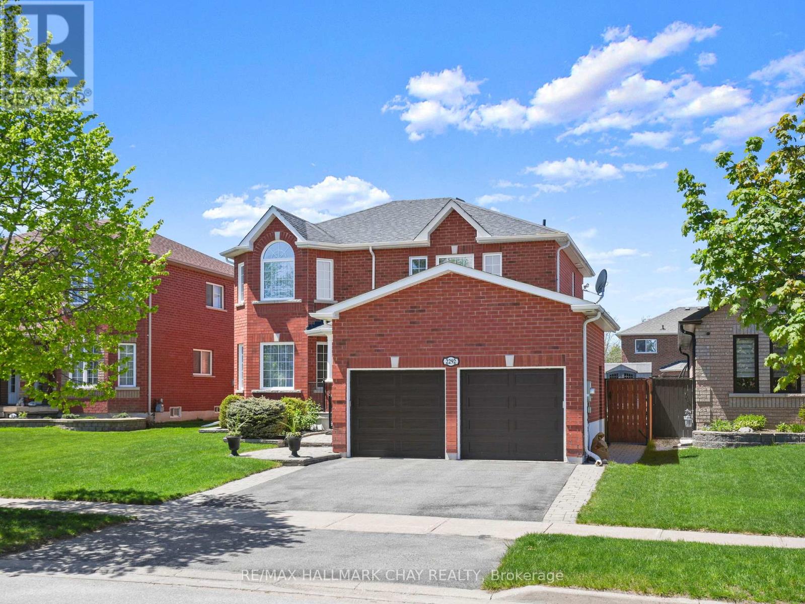 2292 JACK CRESCENT - 3