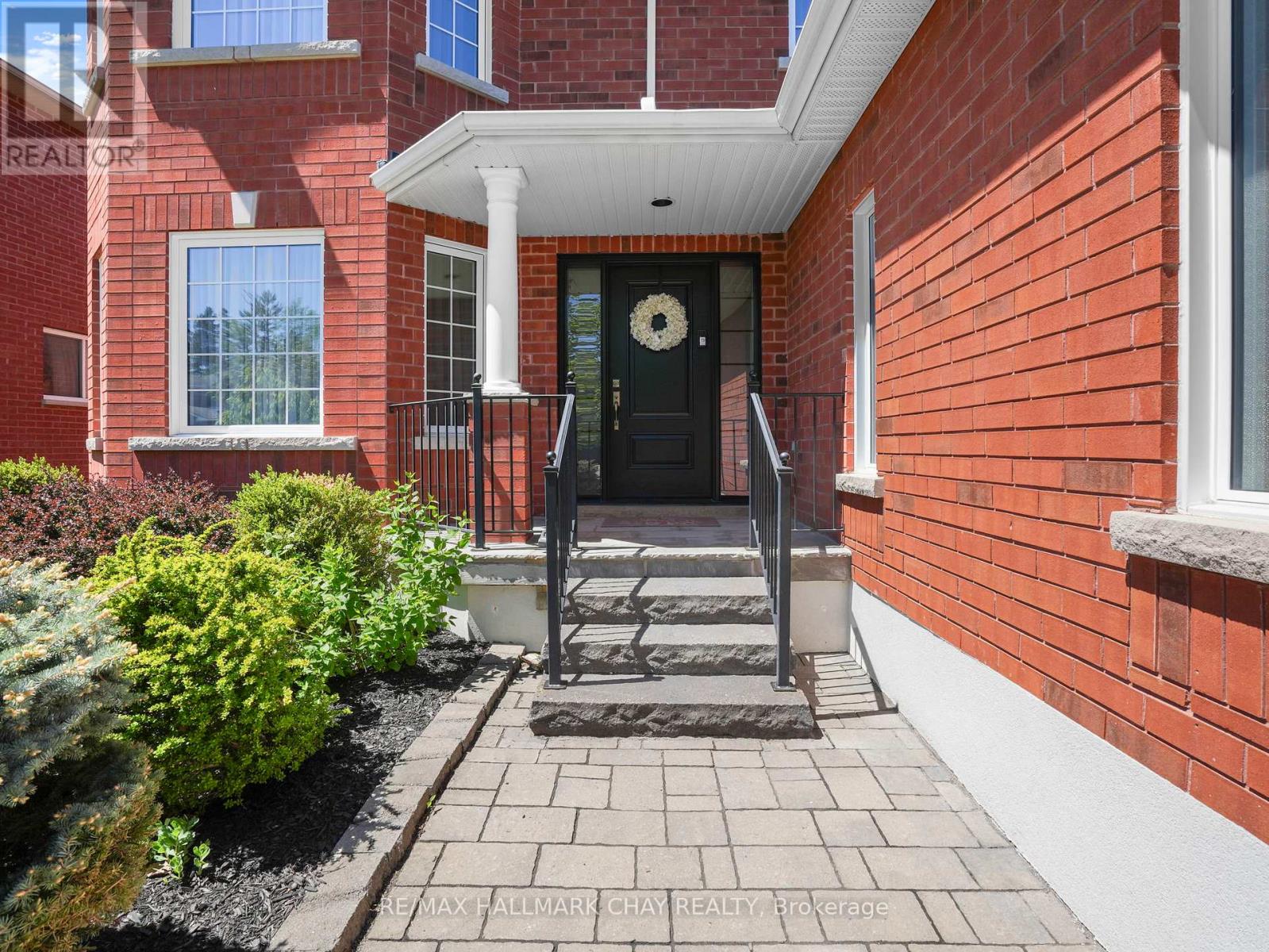 2292 JACK CRESCENT - 4