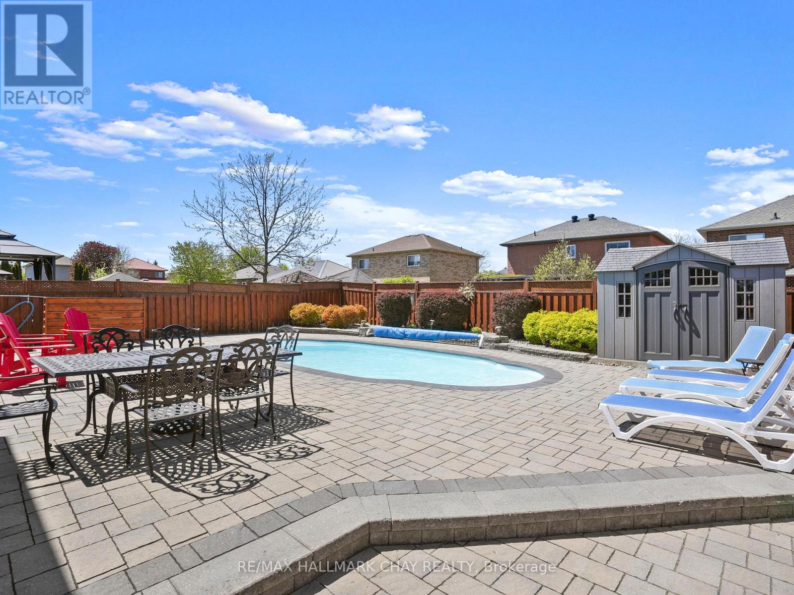 2292 JACK CRESCENT - 41