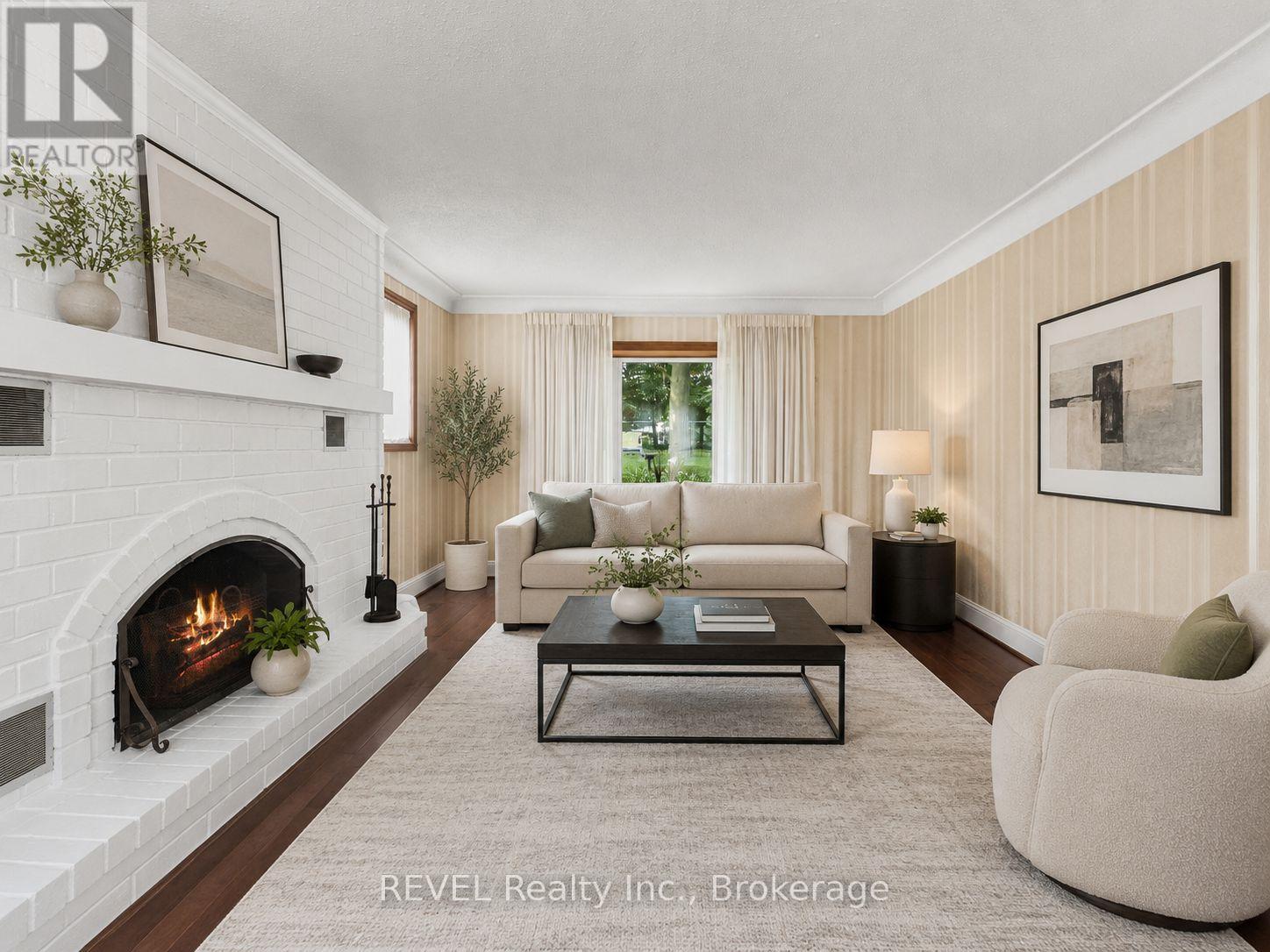 7190 WATERLOO DRIVE - Image 10