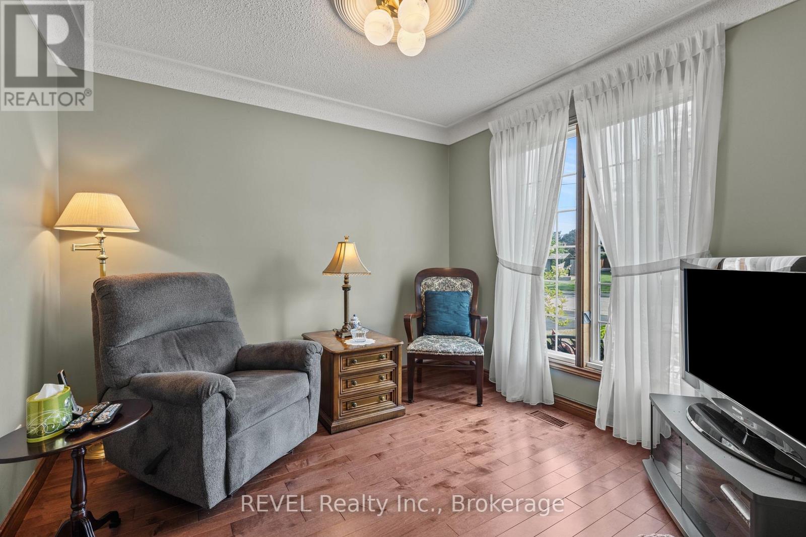 7190 WATERLOO DRIVE - Image 11