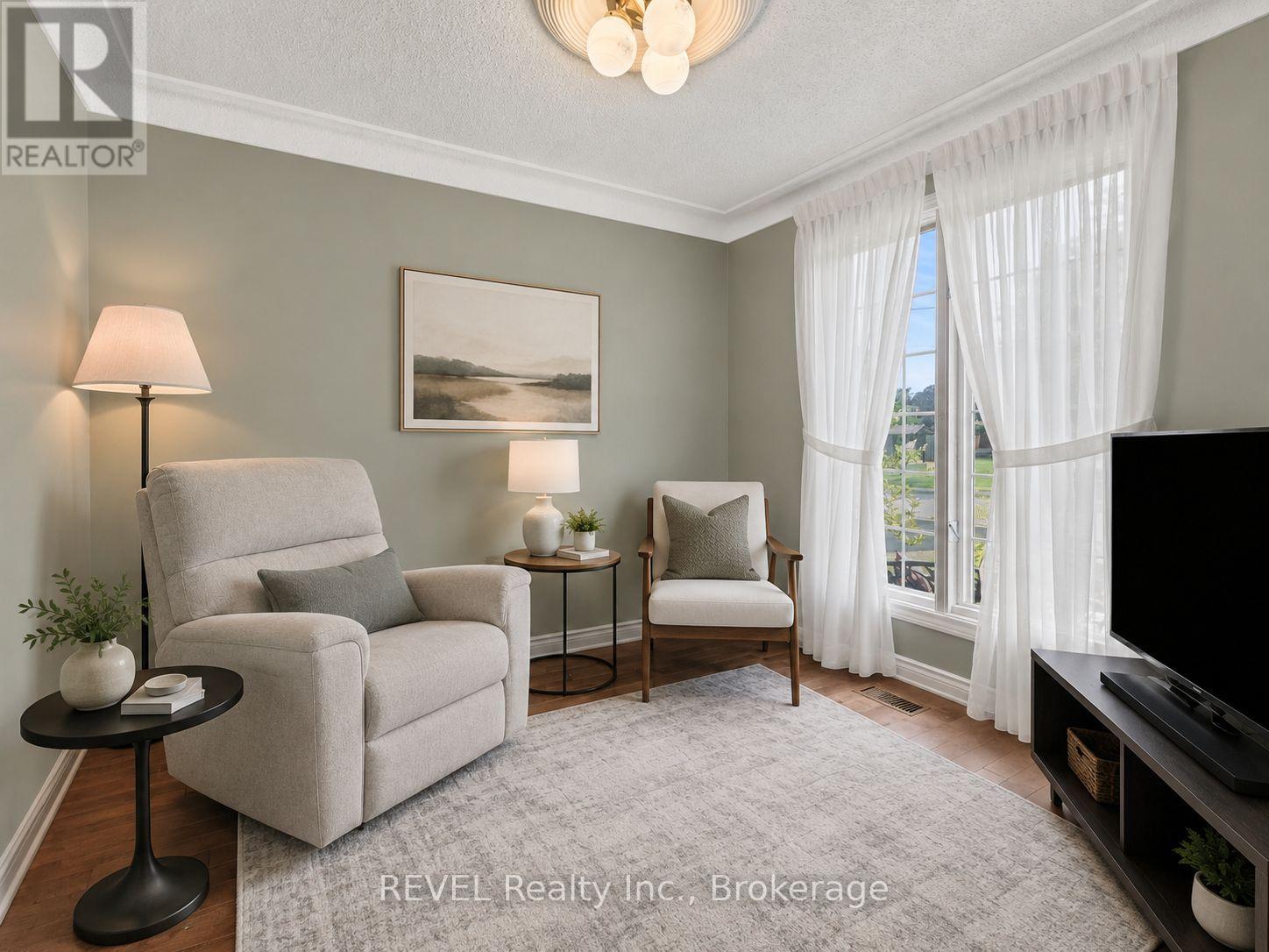 7190 WATERLOO DRIVE - Image 12