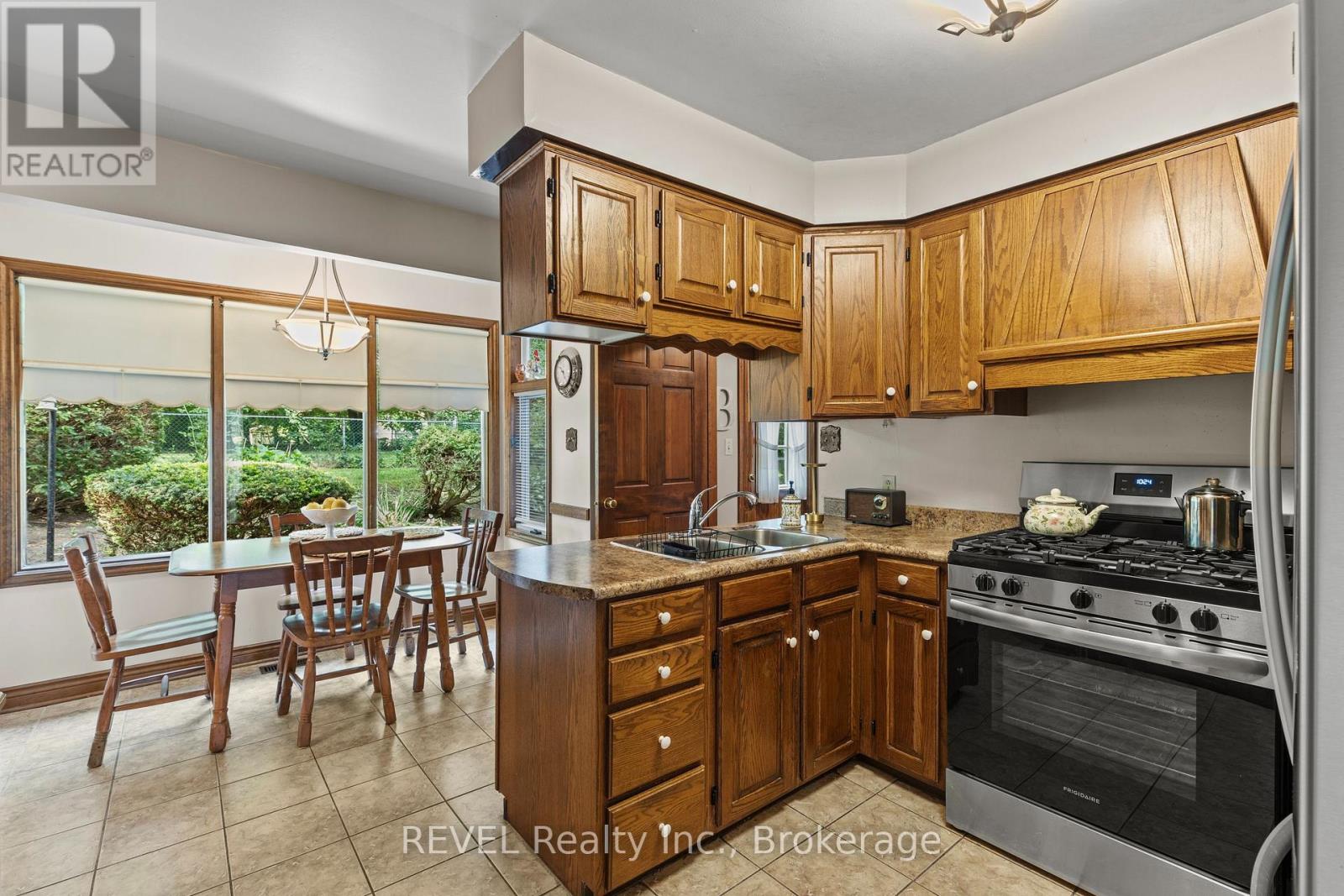 7190 WATERLOO DRIVE - Image 13