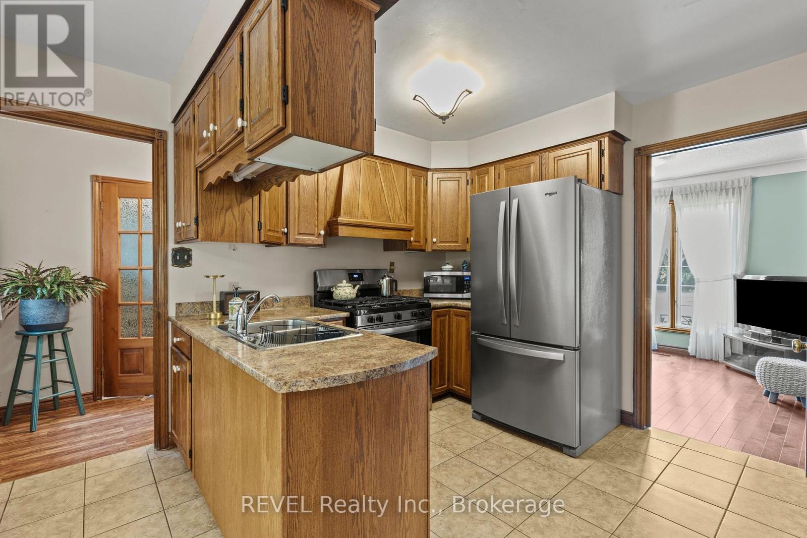 7190 WATERLOO DRIVE - Image 14