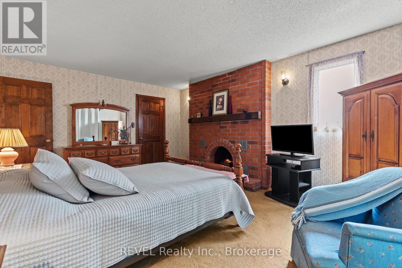 7190 WATERLOO DRIVE - Image 18