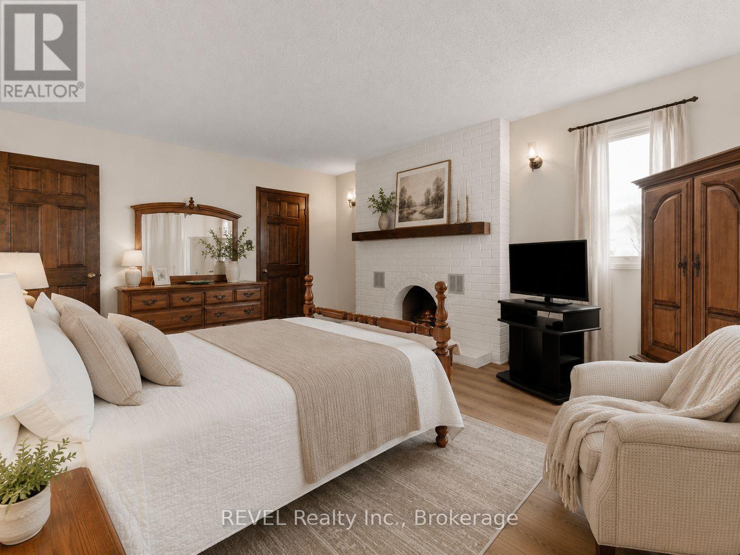 7190 WATERLOO DRIVE - Image 19