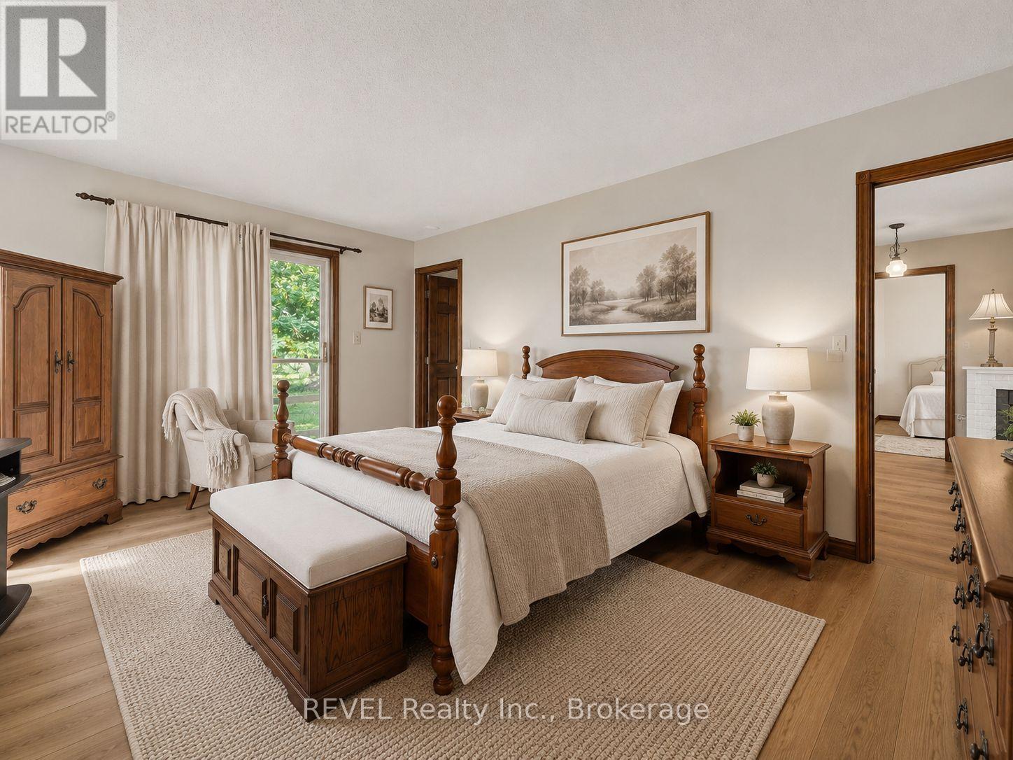 7190 WATERLOO DRIVE - Image 21