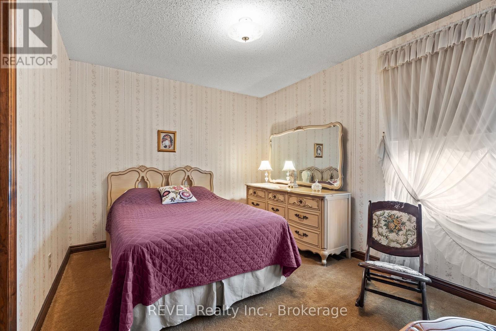 7190 WATERLOO DRIVE - Image 25