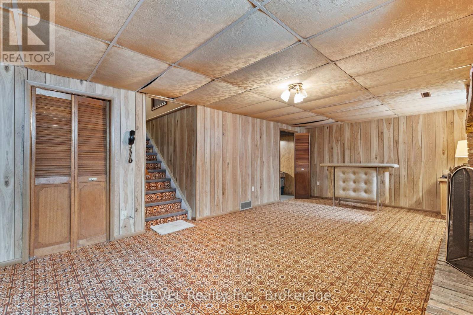 7190 WATERLOO DRIVE - Image 26