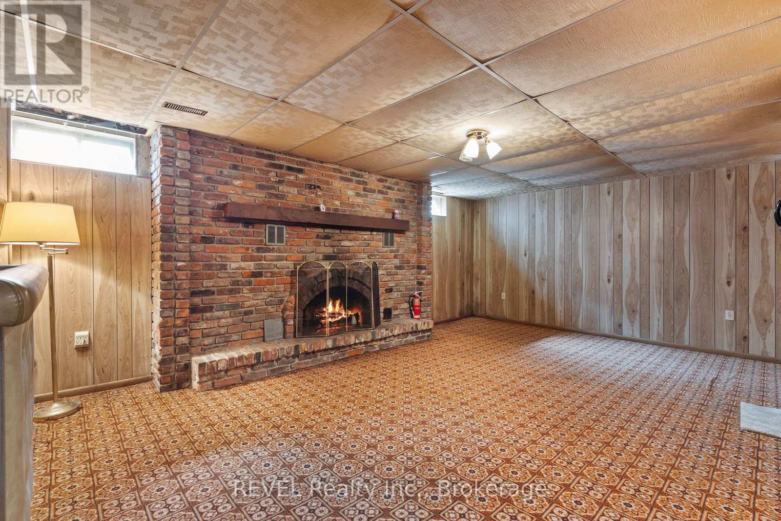 7190 WATERLOO DRIVE - Image 27